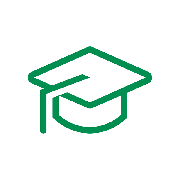istruzione e formazione istruzione e formazione