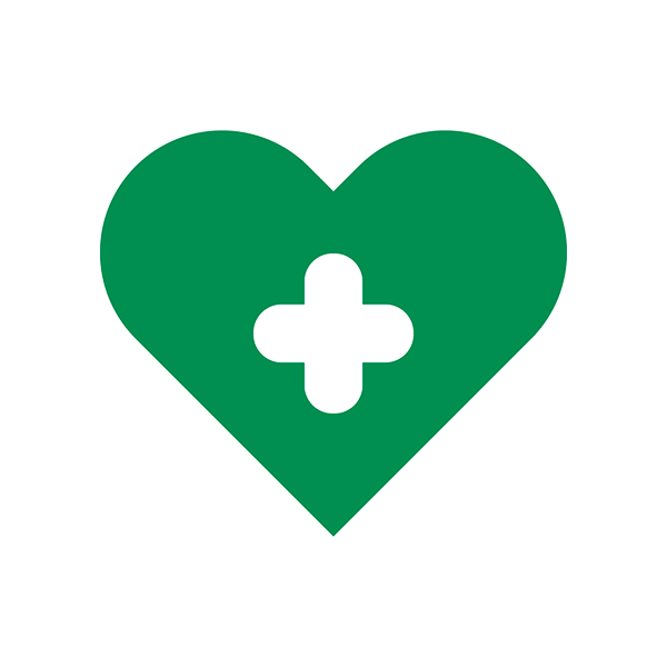 salute-sociale-inclusione salute-sociale-inclusione
