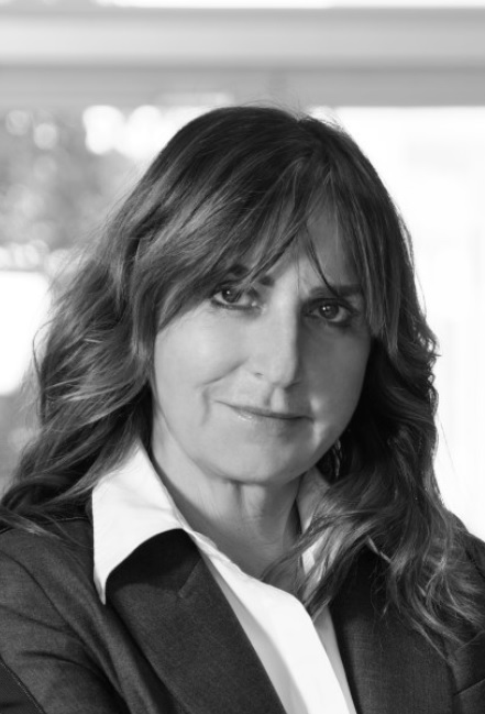 Carrara, Bernarda Franchi confermata presidente della Fondazione Marmo