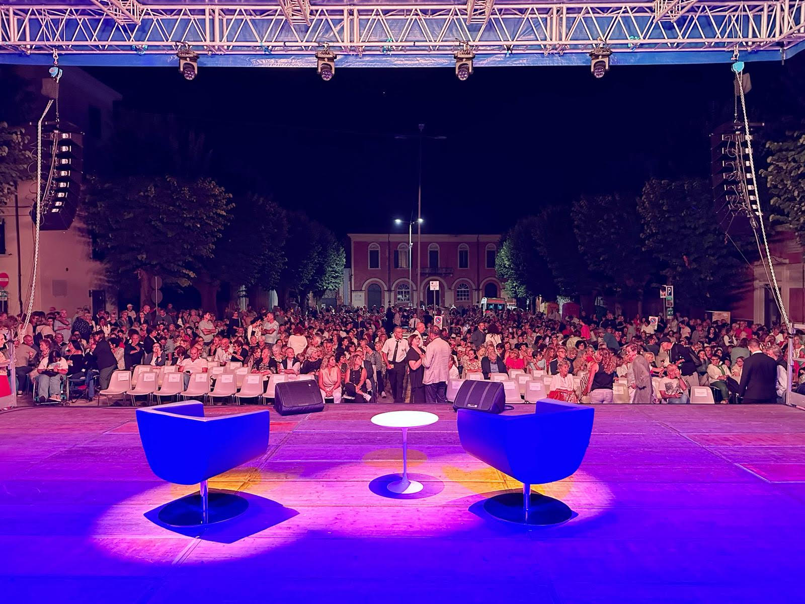 foto_festival con-vivere 2024