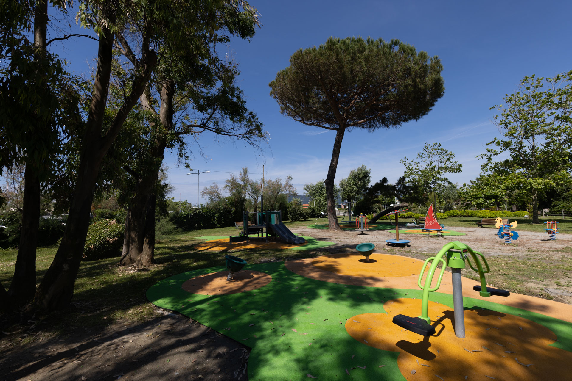 foto_rigenerazione e restyling PARCO PUCCINELLI