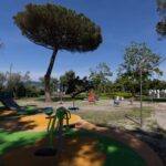 10. giochi-area 1- Foto Danae 24