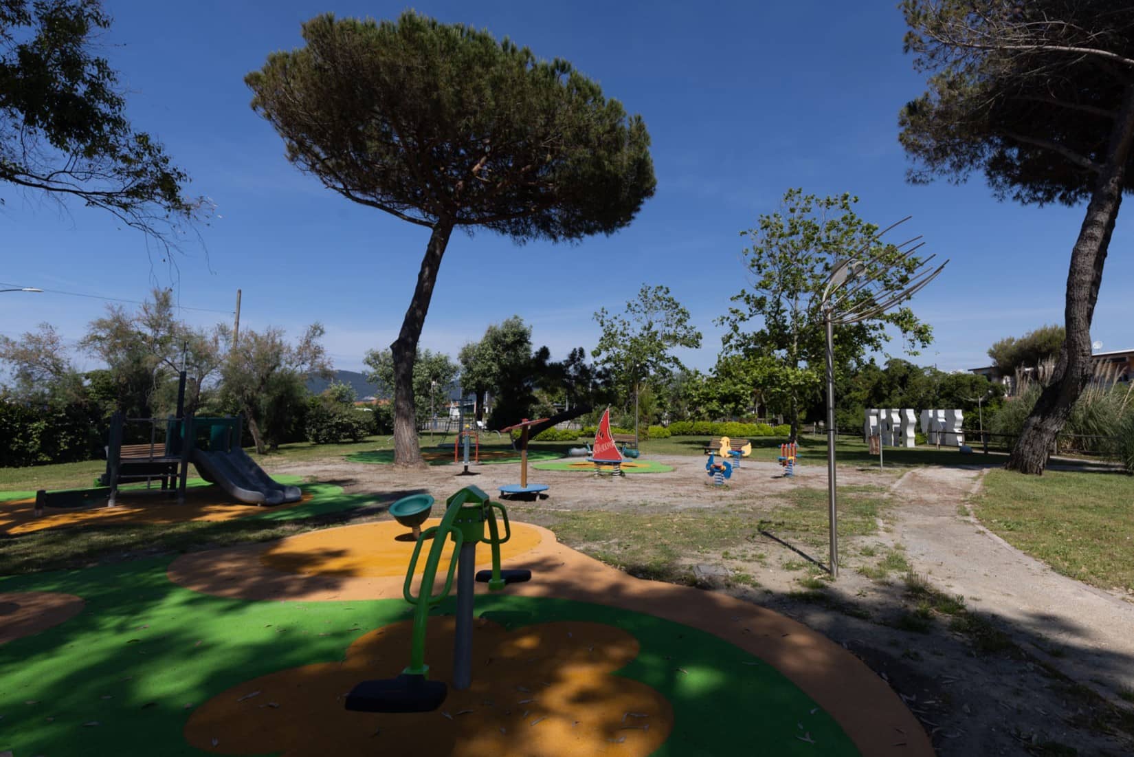 10. giochi-area 1- Foto Danae 24
