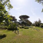 11.stazione percorso fitness