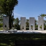 19. monumento alle vittime civili- Foto Danae 24