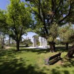 20. Parco-dettaglio- Foto Danae 24