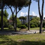 26. percorso centrale- Foto Danae 24