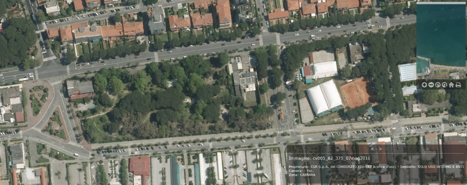 4. PARCO 2016 Fototeca regione