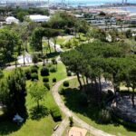 5.-veduta-aerea-PARCO-maggio-2024