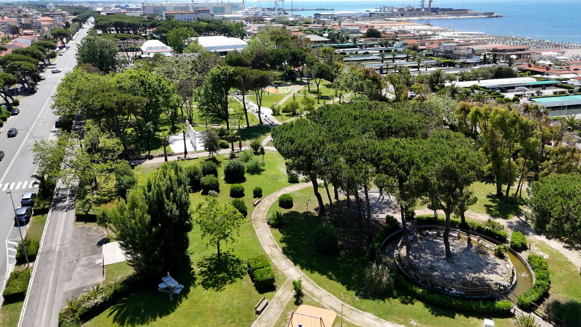 5.-veduta-aerea-PARCO-maggio-2024