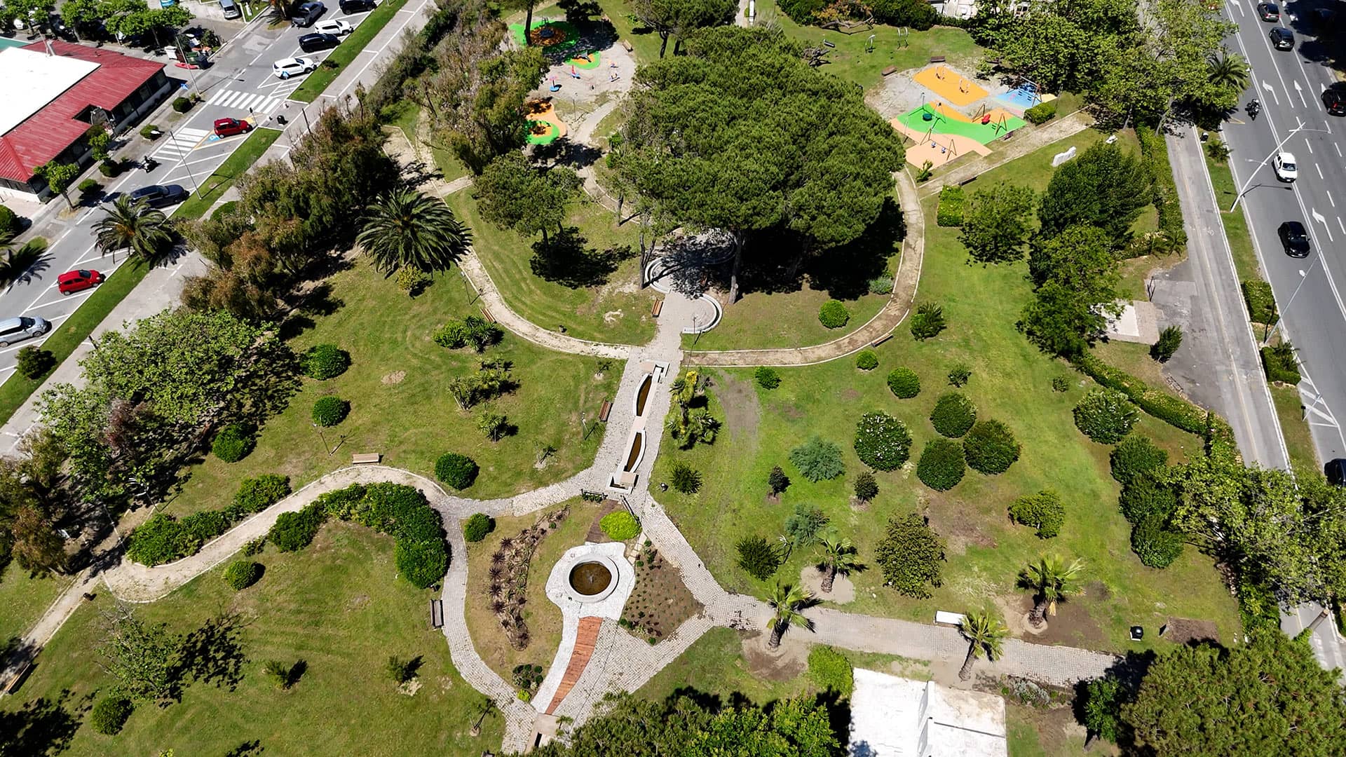 5bis.-veduta-area-2-PARCO-maggio-2024