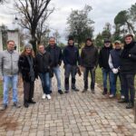 6. inizio lavori 4 dicembre 2023