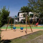 9. settore altalene- Area lato Hotel Morgana- Foto Danae 24