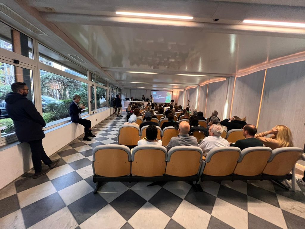 Carrara, premiati dalla Fondazione Marmo gli studenti eccellenti