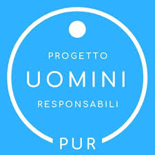 foto_Nuova sede per adeguamento normativa di riferimento