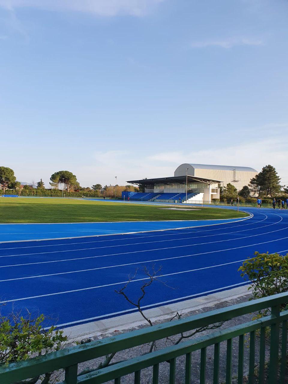 foto_RAGGIUNGERE E ANIMARE GLI IMPIANTI SPORTIVI CITTADINI