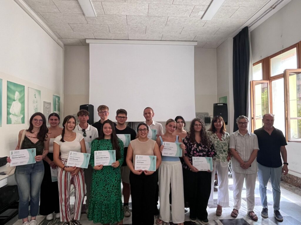 Massa Carrara, 16 borse di studio per premiare i giovani talenti musicali