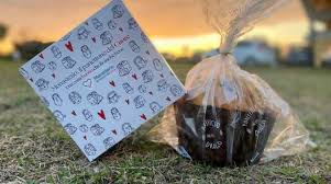 foto_Panettone del Cuore