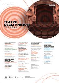 foto_abbonamenti studenti  teatro Animosi