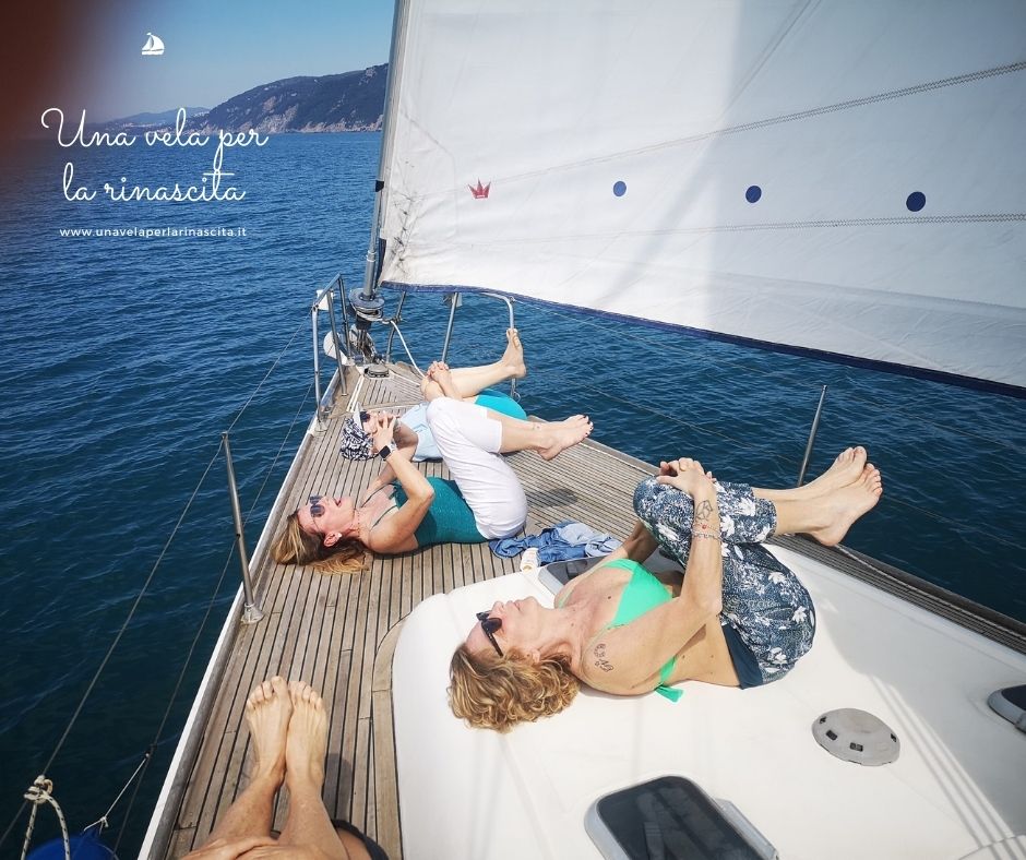 foto_Una vela per la rinascita
