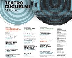 foto_abbonamenti studenti teatro Gugliemli