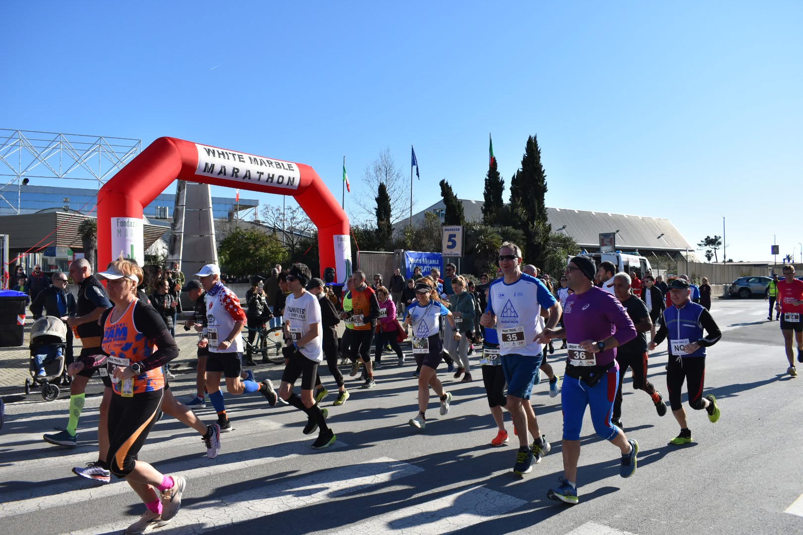 foto_White Marble Marathon 24