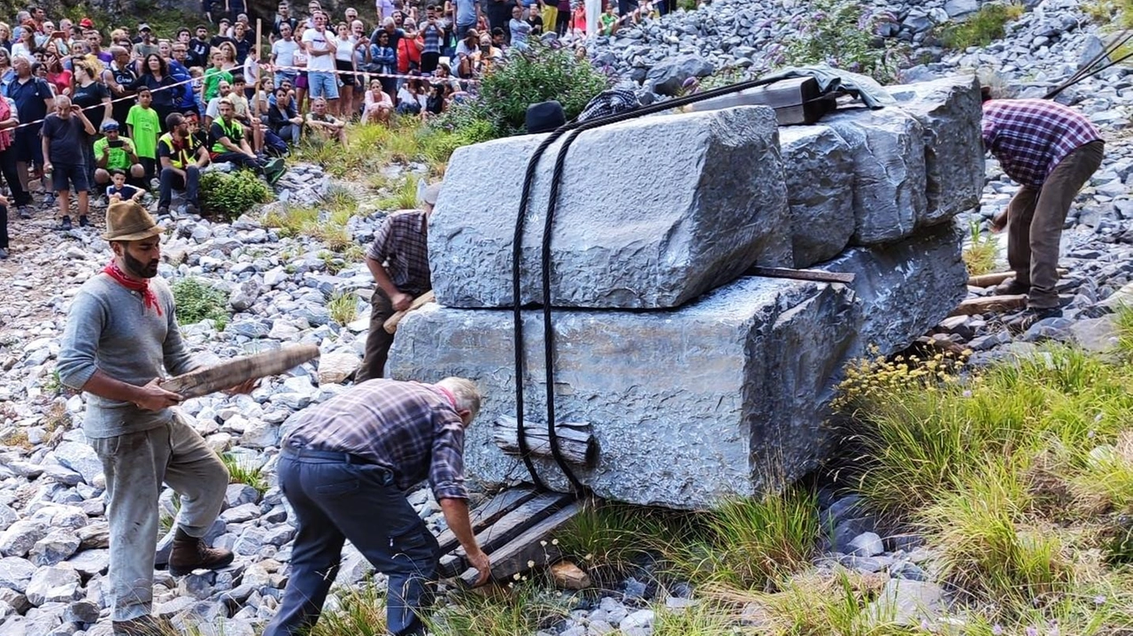 foto_Lizzatura storica massese
